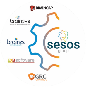 Sesos-Group-group